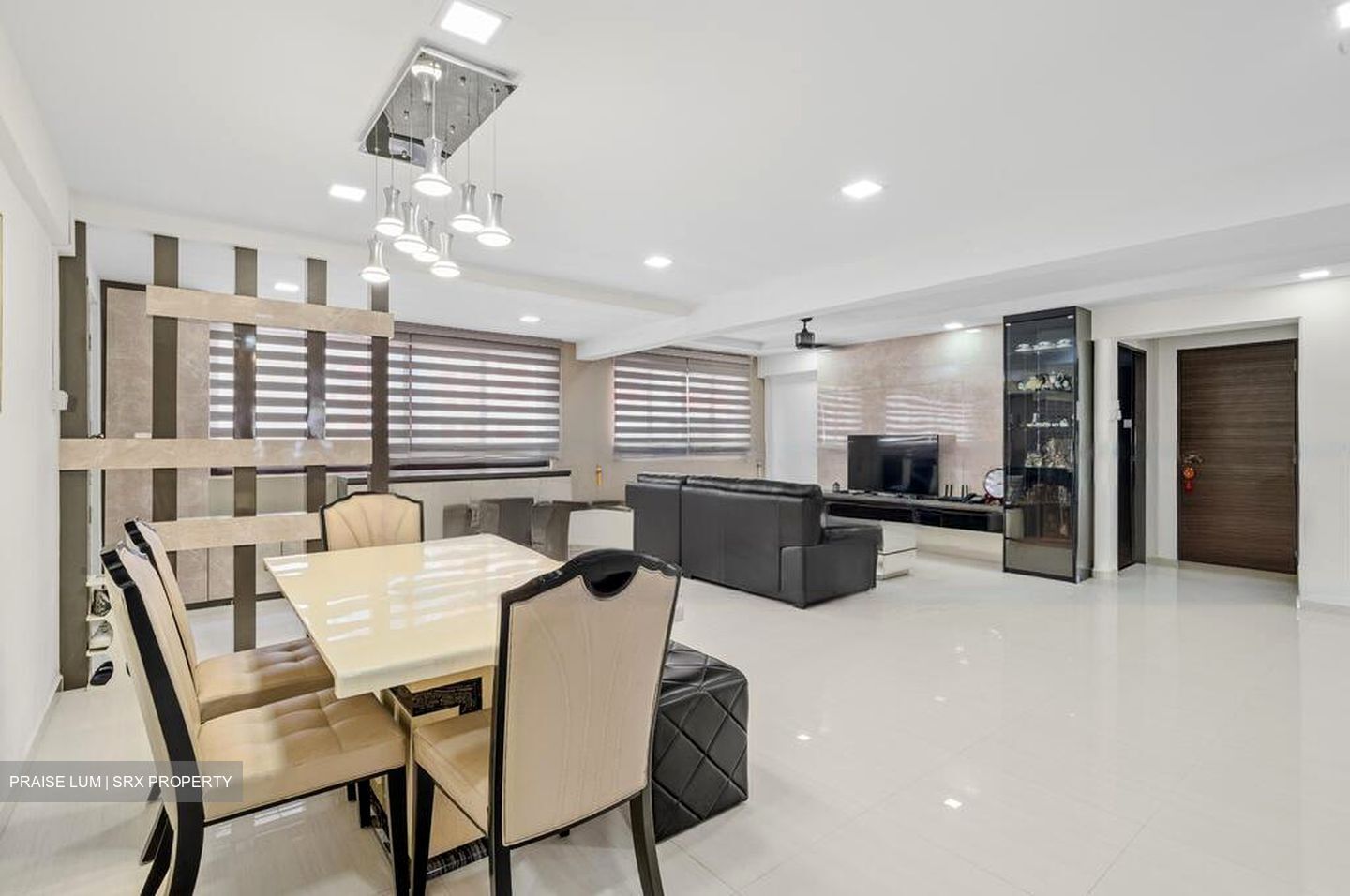 Blk 154 Bishan Street 13 (Bishan), HDB 5 Rooms #468019081